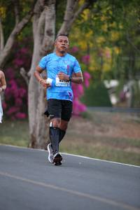 BIB: 
                            <button type="button" onclick="openModal(3502660)" class="btn btn-primary btn-sm float-right btn-popup" data-toggle="modal" data-target=".modal-high-quality">
                        <i class="fas fa-shopping-cart"></i> Add to Cart
                    </button>
                                            <button type="button" onclick="isThisMe(3502660, true)" class="btn btn-success btn-sm float-right btn-popup btn-isme hidden" data-toggle="tooltip" data-placement="bottom" title="นี่คือรูปของคุณใช่ไหม คลิกที่นี่เพื่อเอาเข้าอัลบั้ม">
                        <i class="fas fa-plus"></i> Add to album
                    </button>
                    <button type="button" onclick="isThisMe(3502660, false)" class="btn btn-warning btn-sm float-right btn-popup btn-isnotme hidden">
                        <i class="fas fa-ban"></i> Remove from album
                    </button>